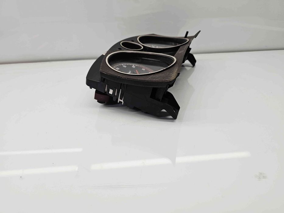 Ceas bord Opel Astra H [Fabr 2004-2009] 13172010