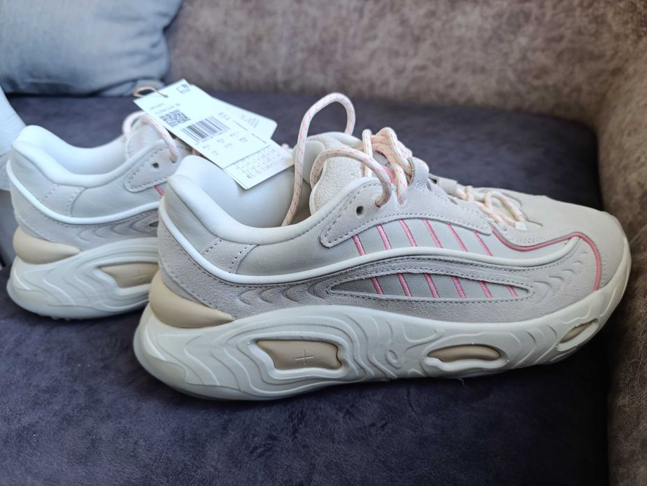 Adidas Oznova НОВИ