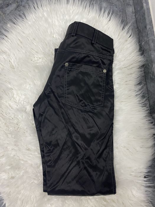 Костюм от Maniac