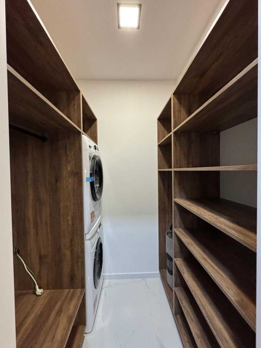 Дава се под наем Двустаен апартамент в София, Кръстова вада - 67 кв.м за 475 € - Снимка #1