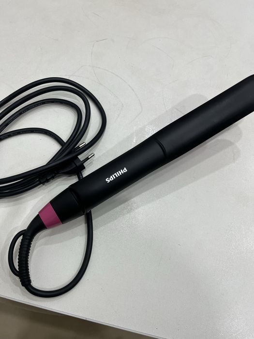 Philips ) сирийный номер nl9206