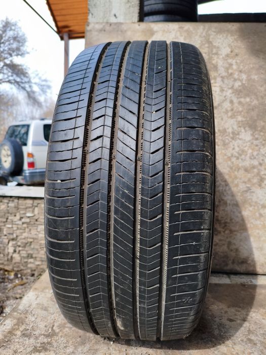 245 45 R17 Одиночки на Выбор