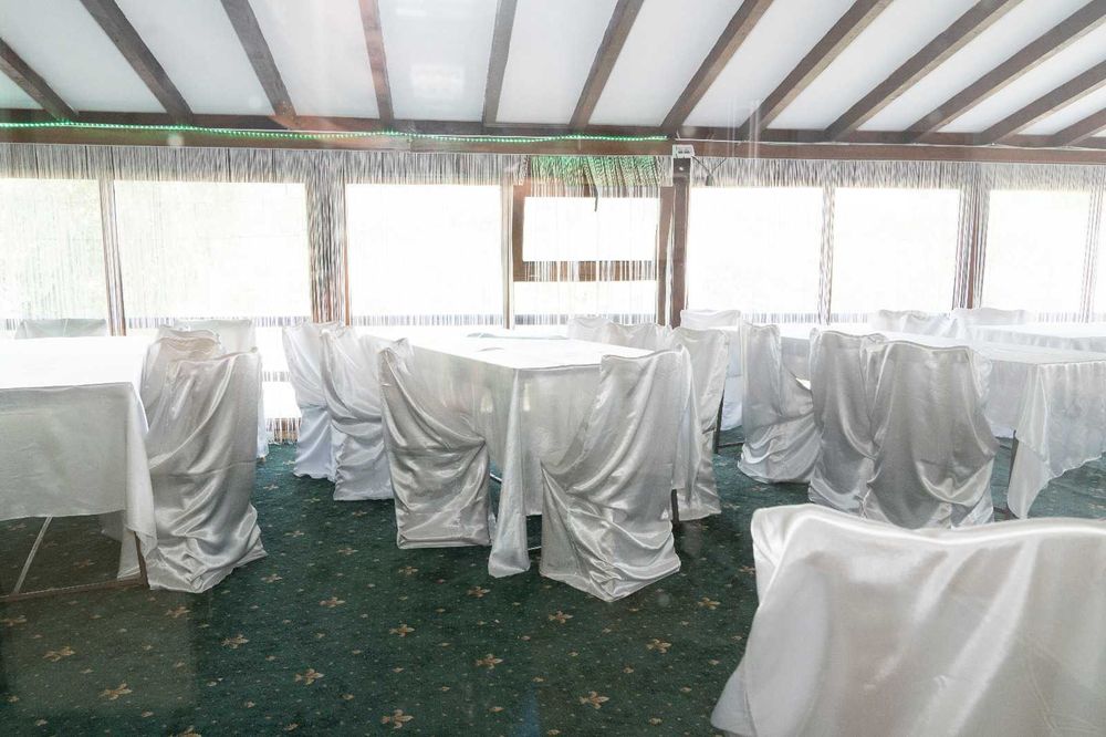 Inchiriez pensiune pentru CRACIUN 2026