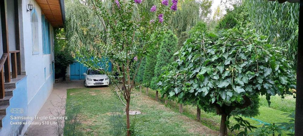 СРОЧНО! Продается СВОЯ дача