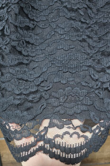 Продам платье 46р