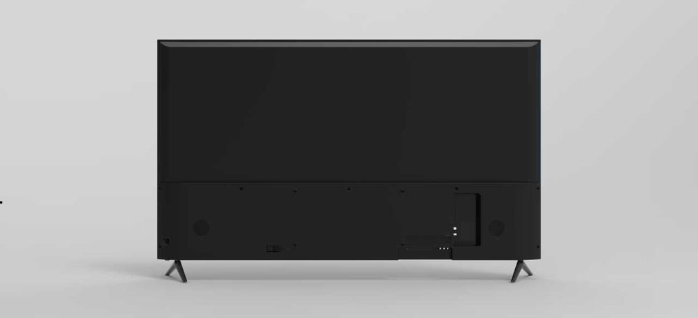 Televizor Hofmann 65, kranshteyn bonus / Телевизор Хофманн 65, с бонус