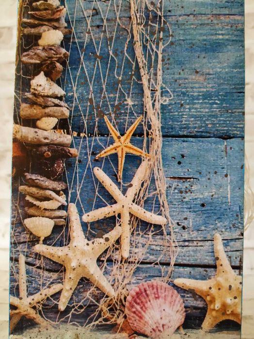 Подставка для телефона