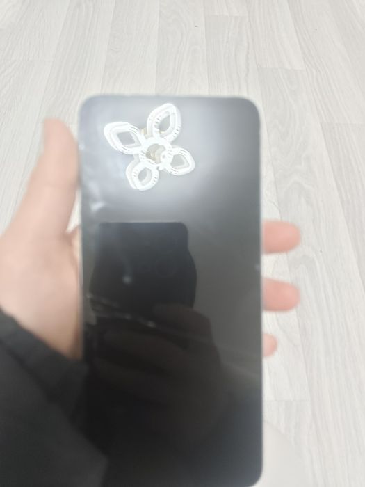 Самсунг а05с с коробкой