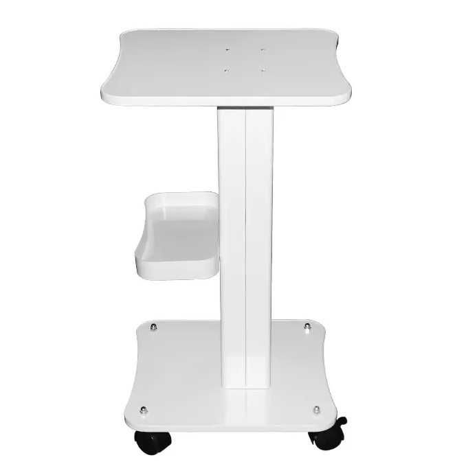 Разнообразие от козметични колички на атрактивно ниски цени