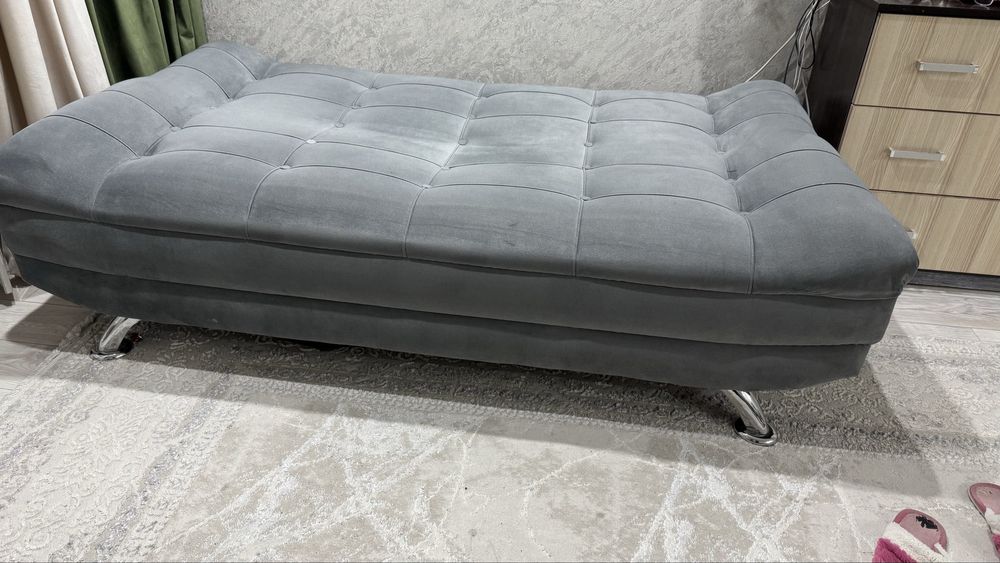 Продам уголок отдыха