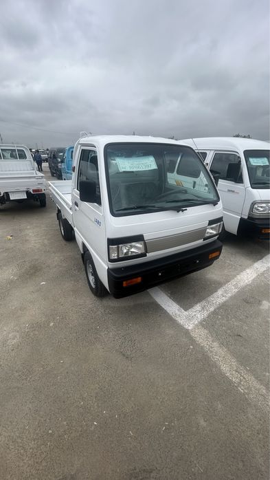 Срочно СОТИЛАДИ! Лабо 2024