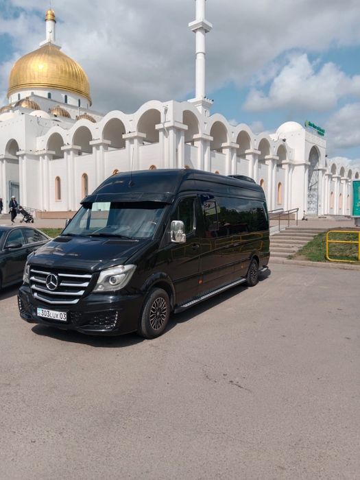 Катафалк,груз 200,ритуальные услуги.