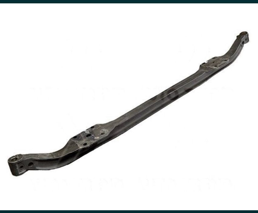 Продам переднюю балку на газель