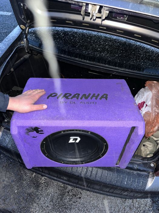 Буфер сатылады срочно келісім бар