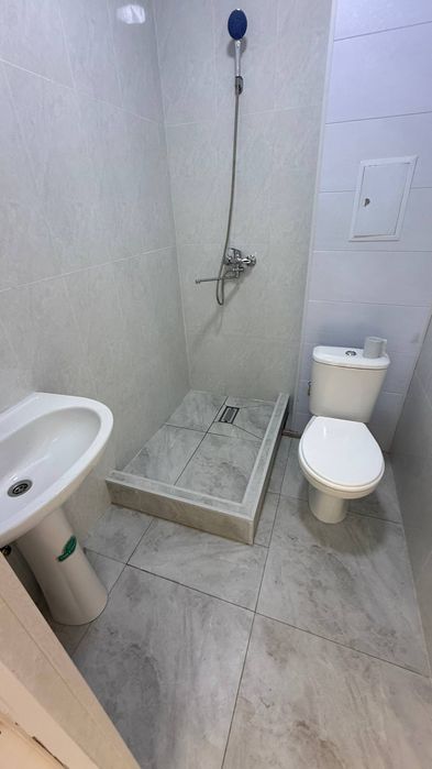 2хонали уй сотилади