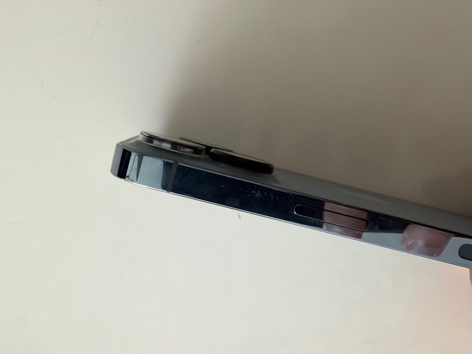 iPhone 13 Pro 256GB