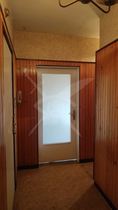 Продава се Двустаен апартамент в Варна, Възраждане 3 - 50 кв.м за 1318 €/кв.м - Снимка #11