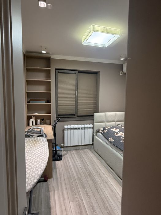 Ойбек метро Huawei 直接租賃奧伊別克地鐵站