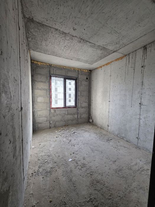 Продаётся 3 км квартира
