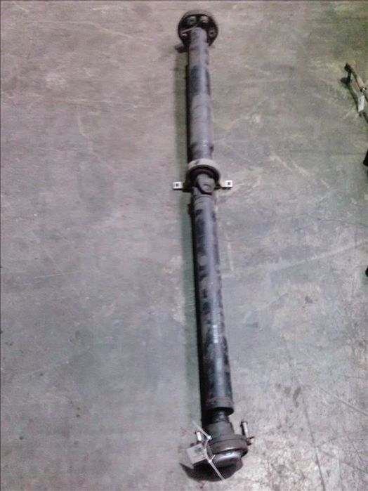 cardan bmw e 60 3.0 d an fabr. 2007