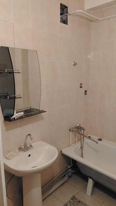 Сдам квартиру, 1,5