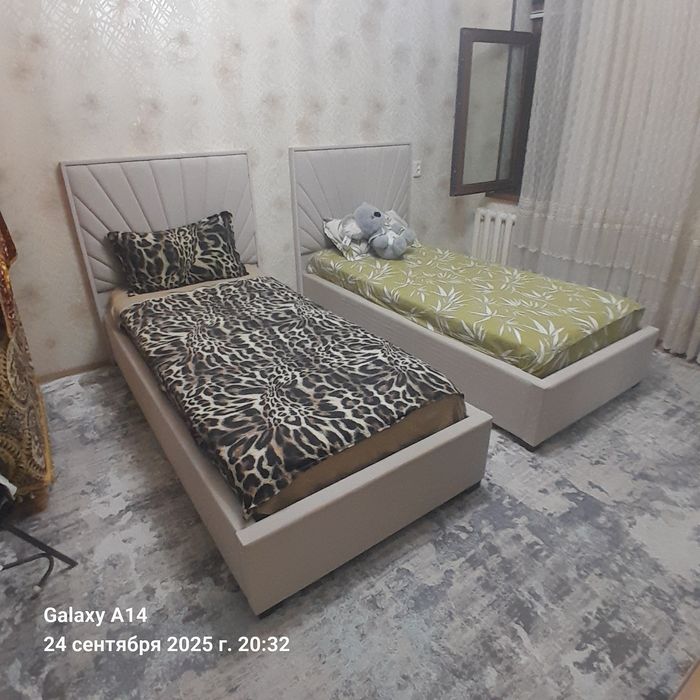 Угалоклар сотилади 2 та бир хил жуда яхши холатда.