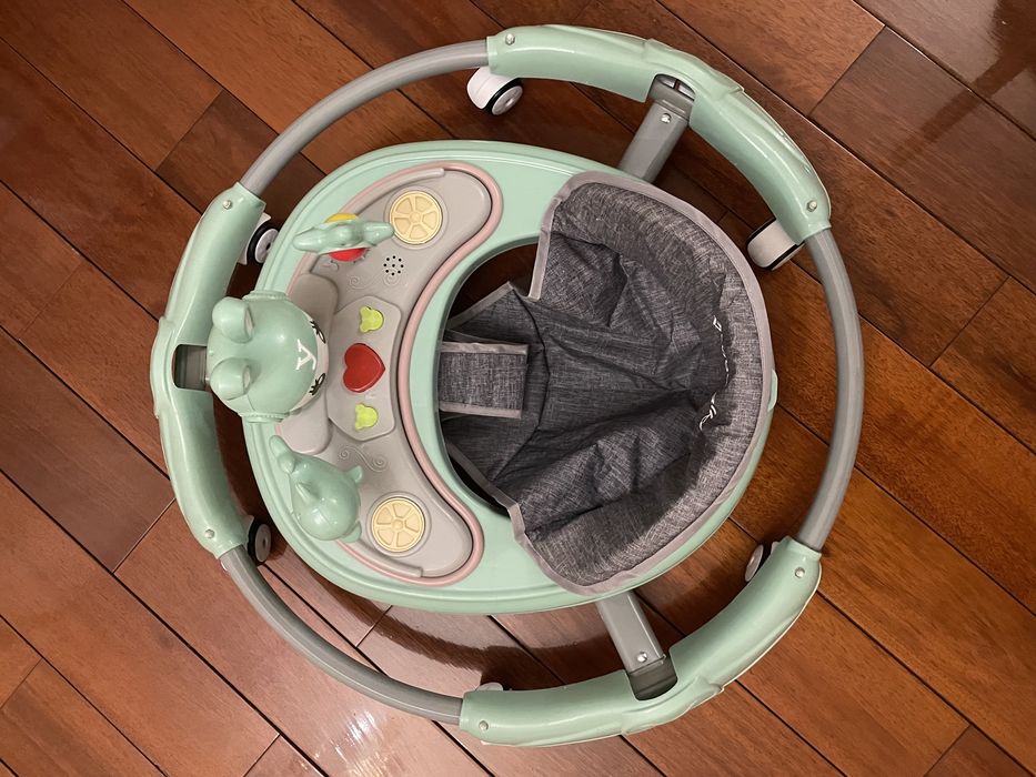 Продам ходунок