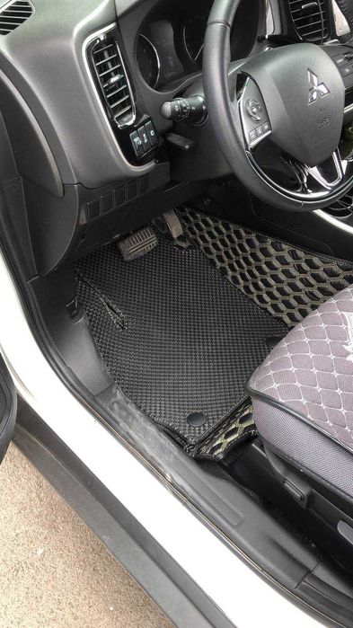 8 д карбоновый полик