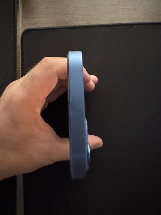 Айфон 13 в идиальном состояний