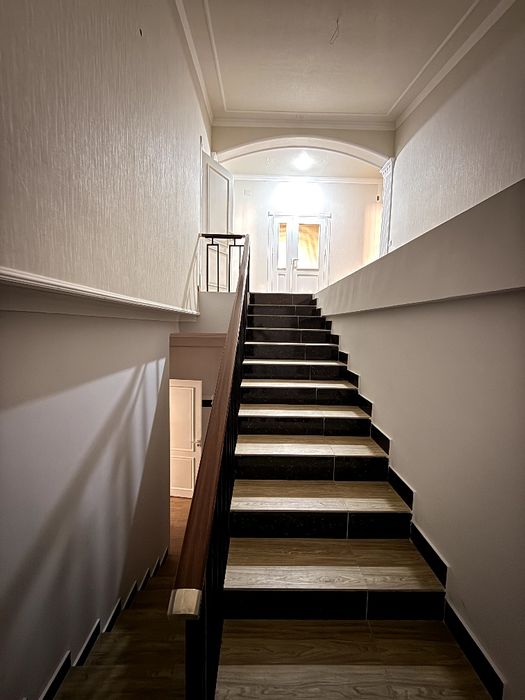 Хостел оилавий уй мехмонхонаси