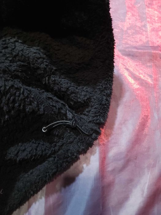 Stromberg Горнище/ Яке Дамско S/М