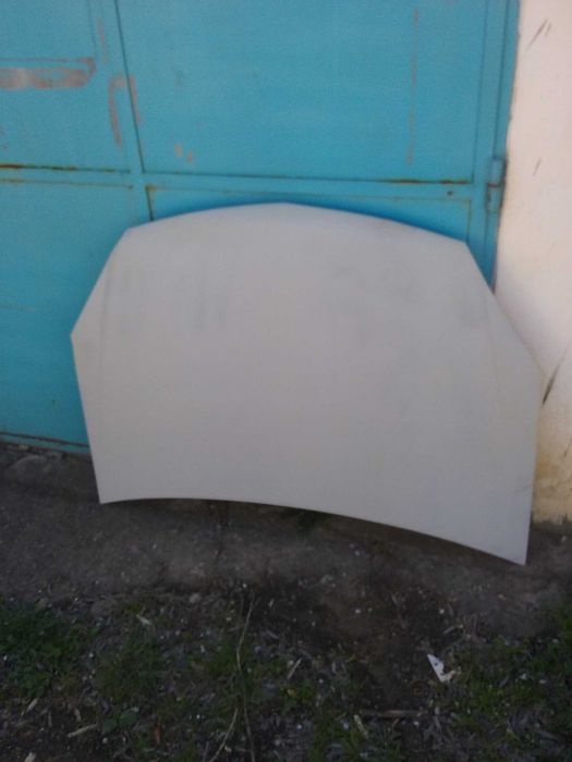 Capota originala Opel Astra H