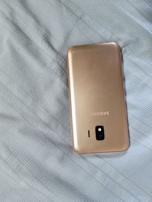 Продам samsung galaxy j2 core