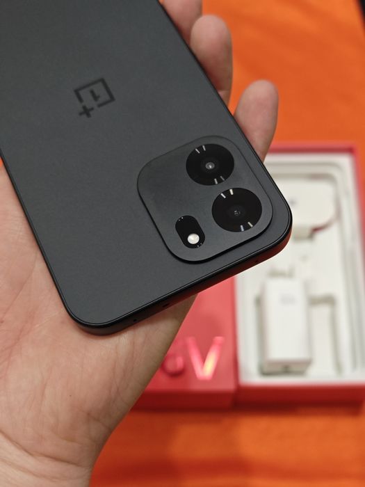 One Plus V6 Turbo 256Gb 5G