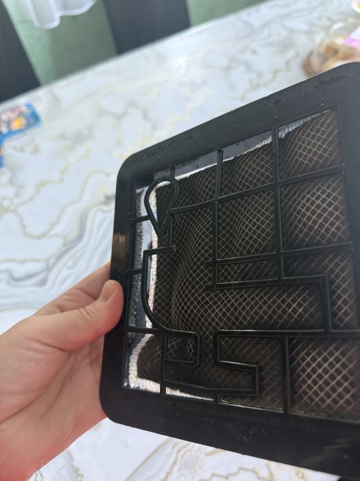 Продам пылесос Philips.