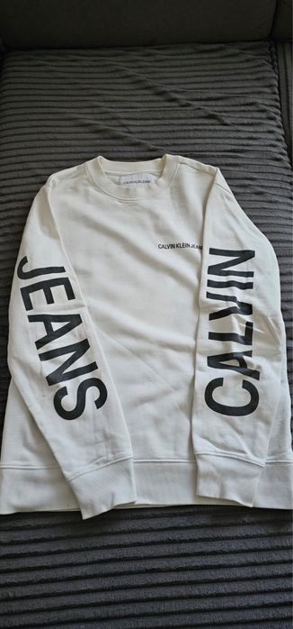Bluza Calvin Klein marimea M