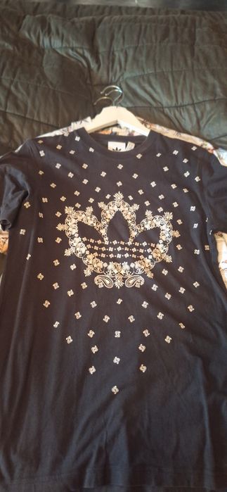 Суитчери и тениски за момче