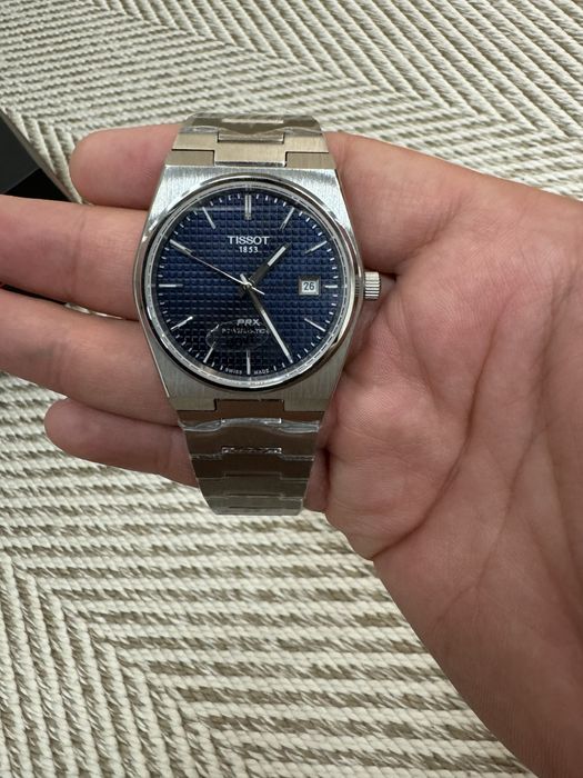 Часы Tissot 1:1 оригинал