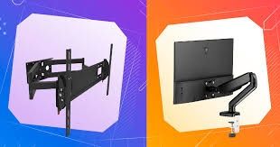 установка телевизоров ustanovka televizorov  ustanovka