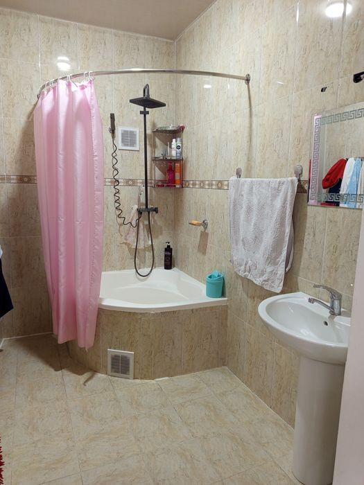 Яшнобод туманида элитный махаллада Уй сотилади