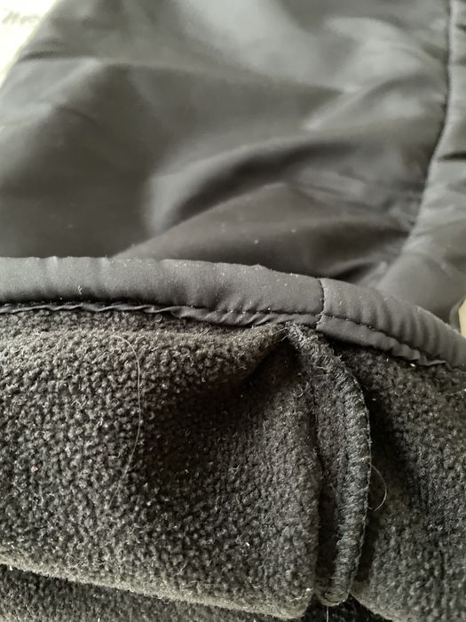 Штаны для беременных