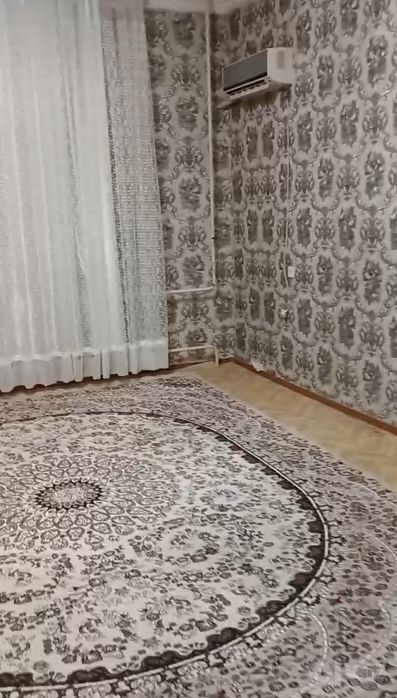 Срочно аренда квартира бектемирский район водник 2 хона
