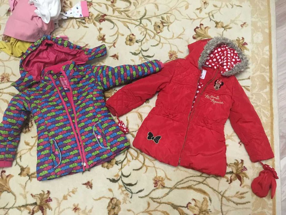 bluzite fetita copii