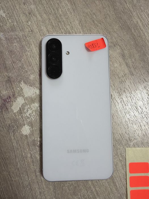 Samsung Gakaxy a 56