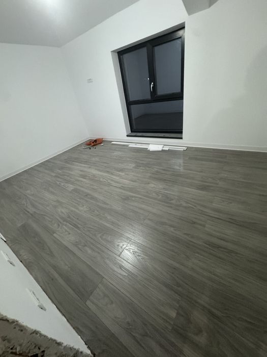 Duplex direct dela  proprietar