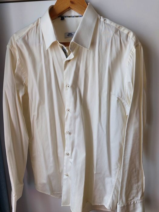 Мъжки ризи L/ xl