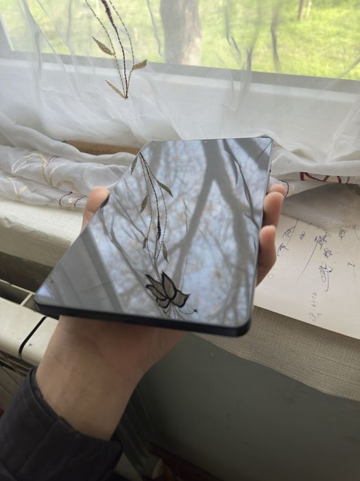 Samsung tab A9 128gb