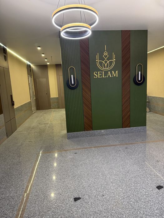 Срочно продам каартира опзис