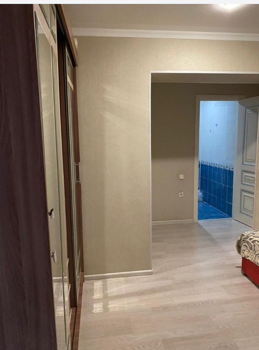 Сдам 3 комн квартиру