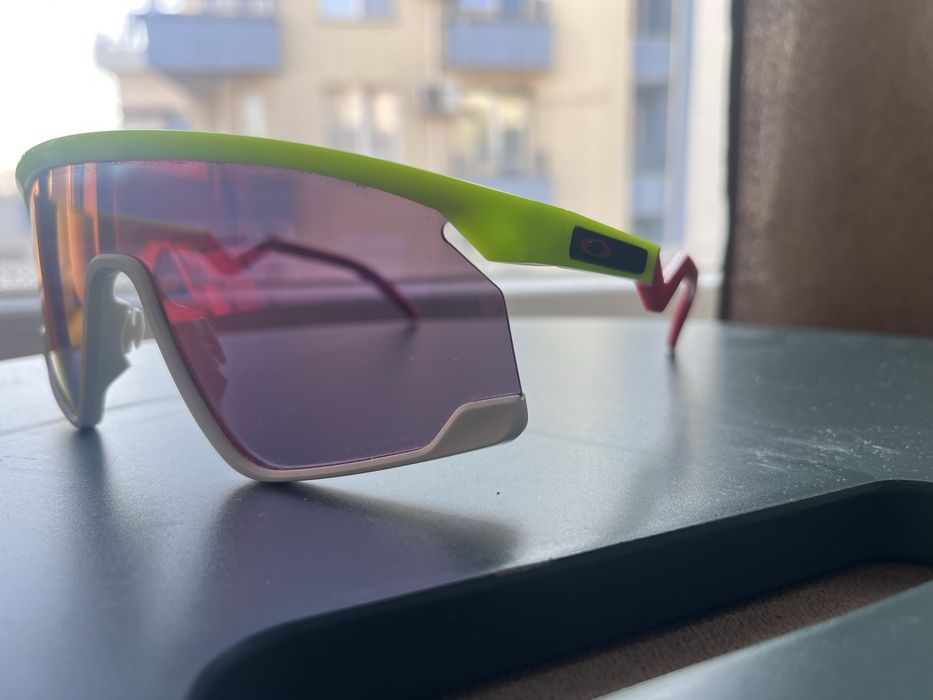 Слънчеви очила Oakley